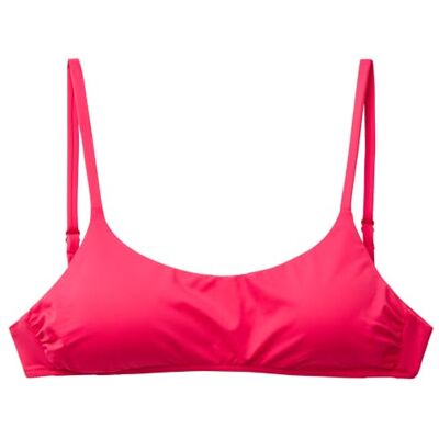 United bandeau-beha, Roze, M United bandeau-beha, Roze, M