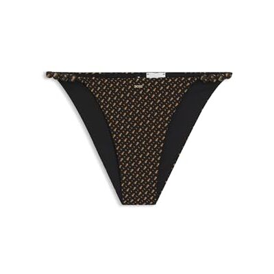 Boss Dames Bikini_Bot_Classic, Open Miscellaneous 960, XL Boss Dames Bikini_Bot_Classic, Open Miscellaneous 960, XL