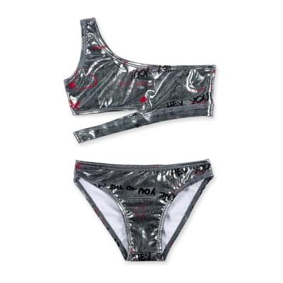 Tuc Tuc bikini voor meisjes, Foema gorro graduación, 3 Jaren Tuc Tuc bikini voor meisjes, Foema gorro graduación, 3 Jaren