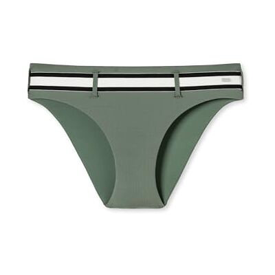 Schiesser Bikinibroek voor dames, mini-bikinibroekje Schiesser Bikinibroek voor dames, mini-bikinibroekje