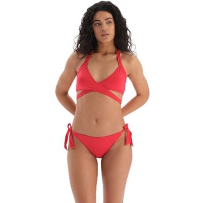 Dagi Modieuze bikinibroekje dames Bikinibroekje Dagi Modieuze bikinibroekje dames Bikinibroekje
