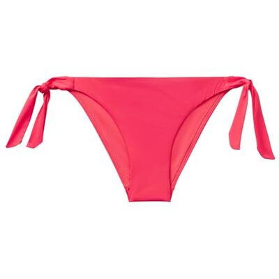 United badslip, Roze, XS United badslip, Roze, XS