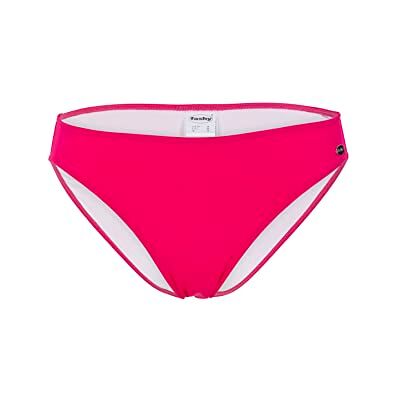 Fashy Dames bikinibroek, Cherry pink, Cherry Pink, 36 Fashy Dames bikinibroek, Cherry pink, Cherry Pink, 36