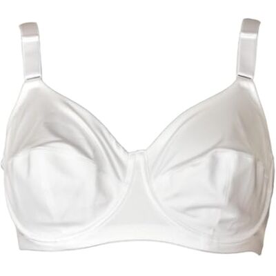 Lovable dames bikinitop Reggiseno Ferretto Shaping. Alto Sosteprogno. Lovable dames bikinitop Reggiseno Ferretto Shaping. Alto Sosteprogno.