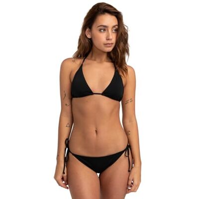 BILLABONG Sol Searcher Multi Tri Badpak voor dames (1 stuk) BILLABONG Sol Searcher Multi Tri Badpak voor dames (1 stuk)