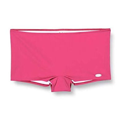 Fashy Bikinibroekje voor dames Fashy Bikinibroekje voor dames