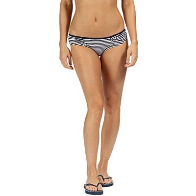 Regatta Dames Aceana Swim Brief Bikini Regatta Dames Aceana Swim Brief Bikini