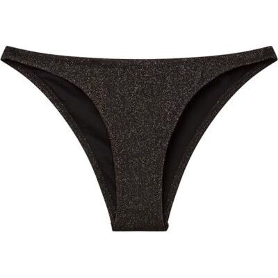 United badslip, Zwart, L United badslip, Zwart, L