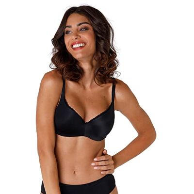 Lovable Dames bikinitop Lovable Dames bikinitop