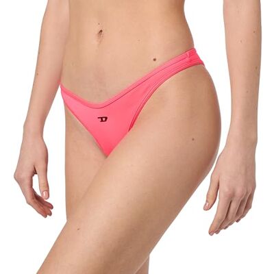 Diesel Bfpn-Punchy-x bikini's voor dames, 3de-0akaw, S Diesel Bfpn-Punchy-x bikini's voor dames, 3de-0akaw, S