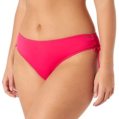 Firefly Elly zwemshorts voor dames, Roze Donker, 48 Firefly Elly zwemshorts voor dames, Roze Donker, 48