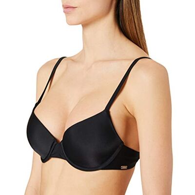 Schiesser Bikini met beugel voor dames Schiesser Bikini met beugel voor dames