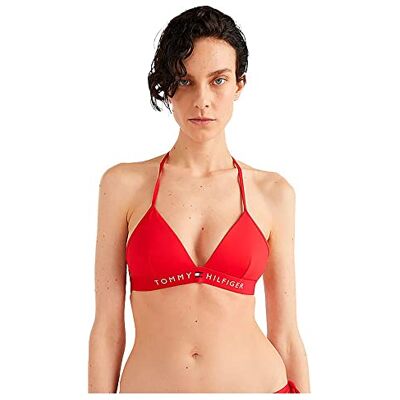 Tommy Hilfiger Triangle Rp dames bikini Tommy Hilfiger Triangle Rp dames bikini