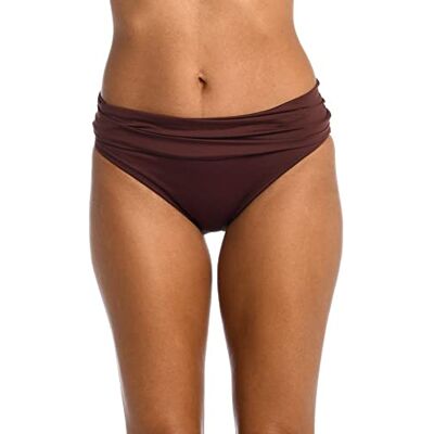 La Blanca BikiniBroekjes voor, Java, 44 NL La Blanca BikiniBroekjes voor, Java, 44 NL