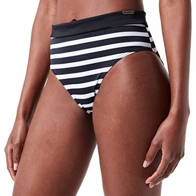 Firefly Malou dames bikinibroekje Firefly Malou dames bikinibroekje