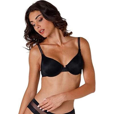 Lovable dames Reggiseno Ferretto Millenniumequilibre bikinitop Lovable dames Reggiseno Ferretto Millenniumequilibre bikinitop