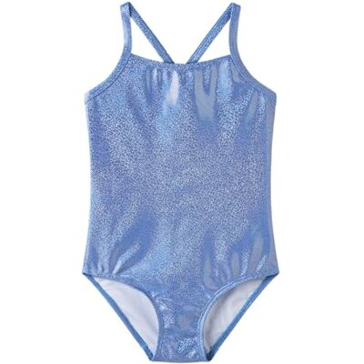 Name it Nkfzola Swimsuit meisjes Nkfzola zwempak (1-Pack) Name it Nkfzola Swimsuit meisjes Nkfzola zwempak (1-Pack)