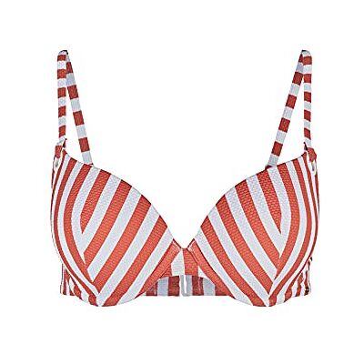 Skiny Damesbeha met cups Skiny Damesbeha met cups