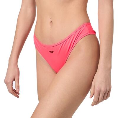Diesel BFPN-Bonitas-X onderbroek, 75D-0akaw, XL Diesel BFPN-Bonitas-X onderbroek, 75D-0akaw, XL