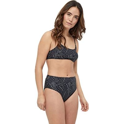 Minus Darima Bikinitop dames Bikinitop Minus Darima Bikinitop dames Bikinitop