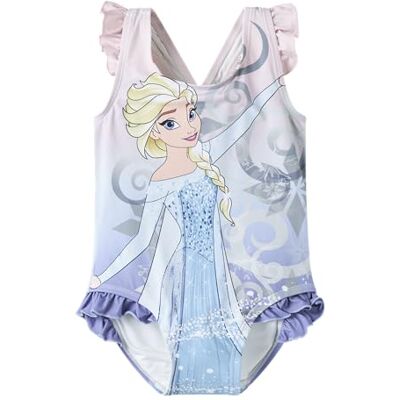 Name it Nmfmosa Frozen Swimsuit Wdi meisjes Nmfmosa Frozen Wdi Badpak (1-Pack) Name it Nmfmosa Frozen Swimsuit Wdi meisjes Nmfmosa Frozen Wdi Badpak (1-Pack)