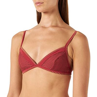 Banana Moon Taeko Santos Bikini-set voor dames Banana Moon Taeko Santos Bikini-set voor dames