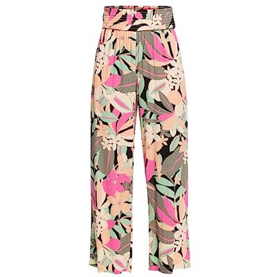 Roxy Damesshorts, zwart, S Roxy Damesshorts, zwart, S