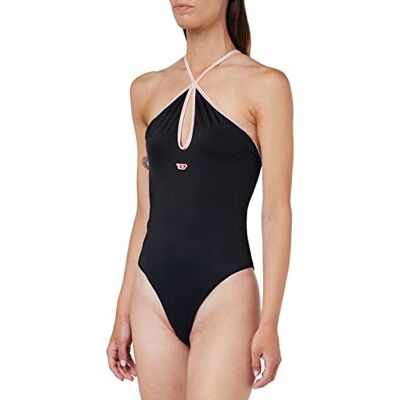 Diesel Bfsw-Mari badpak voor dames, 900-0 Ah, S Diesel Bfsw-Mari badpak voor dames, 900-0 Ah, S