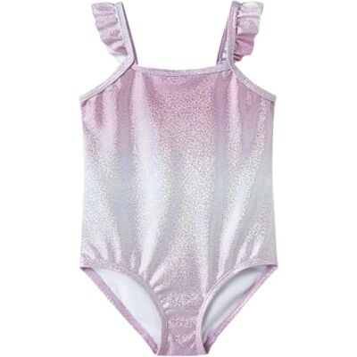 Name it Nmfzola Swimsuit meisjes nmfzola zwempak (1-Pack) Name it Nmfzola Swimsuit meisjes nmfzola zwempak (1-Pack)
