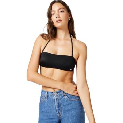 HUGO Pure Bandeau 10269296 01 HUGO Pure Bandeau 10269296 01