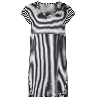 Short Stories dames, Donkerblauw, XS Short Stories dames, Donkerblauw, XS