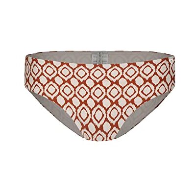 Short Stories Dames Swim Slip Jurk, Shell., 42 NL Short Stories Dames Swim Slip Jurk, Shell., 42 NL