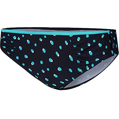Regatta Aceana Swim Brief dames Bikini Regatta Aceana Swim Brief dames Bikini