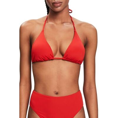 ESPRIT Bondi Beach SSN N pad.Triangle, dark red, 36 ESPRIT Bondi Beach SSN N pad.Triangle, dark red, 36