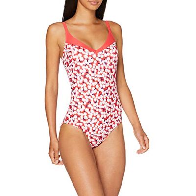 Bestform Edea Bikini Top voor dames Bestform Edea Bikini Top voor dames