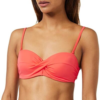 Firefly Maggy Bikinitop Pink 38 Firefly Maggy Bikinitop Pink 38