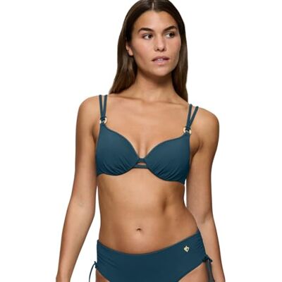 Triumph Summer Twist WP 01 Secret Lagoon, Secret Lagoon, 40 Triumph Summer Twist WP 01 Secret Lagoon, Secret Lagoon, 40
