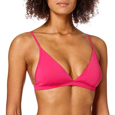 Skiny Dames triangel uitneembare pads Sea Lovers bikini Skiny Dames triangel uitneembare pads Sea Lovers bikini