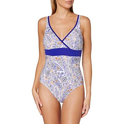 Bestform Sassandra zwembroek voor dames Bestform Sassandra zwembroek voor dames