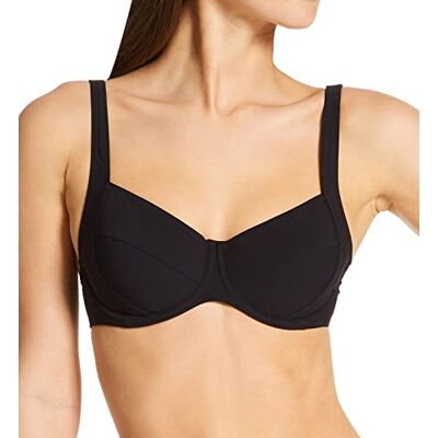 Anita Rosa Faia dames Sibel Top Bikini Anita Rosa Faia dames Sibel Top Bikini