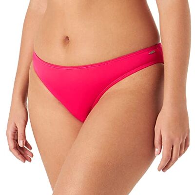 Firefly Melly Bikinibroekje voor dames, Roze Donker, 40 Firefly Melly Bikinibroekje voor dames, Roze Donker, 40