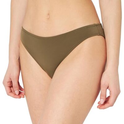 Diesel bfpn-angelss onderdeel van bikini dames, 51f-0bvfy, M Diesel bfpn-angelss onderdeel van bikini dames, 51f-0bvfy, M