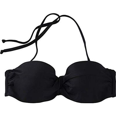 Firefly Maggy II dames bikinitop Firefly Maggy II dames bikinitop