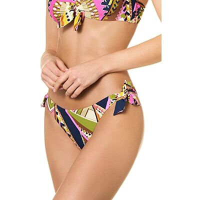 Goldenpoint Bikini dames badpak slip lage snit met bandjes glam suite dames Zwempak uit één stuk Goldenpoint Bikini dames badpak slip lage snit met bandjes glam suite dames Zwempak uit één stuk
