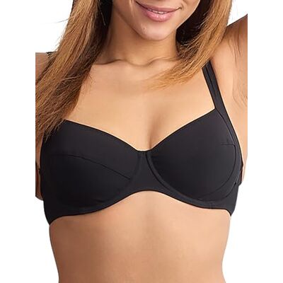 Anita Rosa Faia dames Sibel Top Bikini Anita Rosa Faia dames Sibel Top Bikini