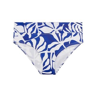 DORINA marie meili Melia Floral vrouwen Bikini DORINA marie meili Melia Floral vrouwen Bikini