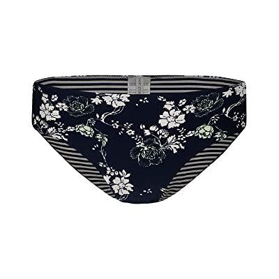 Short Stories Dames Swim Slip Jurk, Dark Blue, 36 NL Short Stories Dames Swim Slip Jurk, Dark Blue, 36 NL