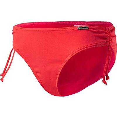 Firefly Ella bikinibroek, dames Firefly Ella bikinibroek, dames