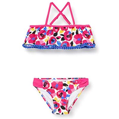 Tuc Tuc Baby Meisjes Kat Bikini Tuc Tuc Baby Meisjes Kat Bikini