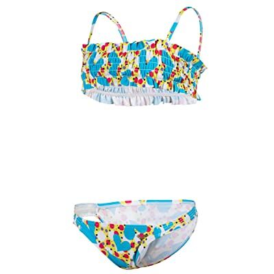 ARENA Vintage bikini voor meisjes ARENA Vintage bikini voor meisjes